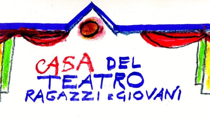 casa-ragazzi