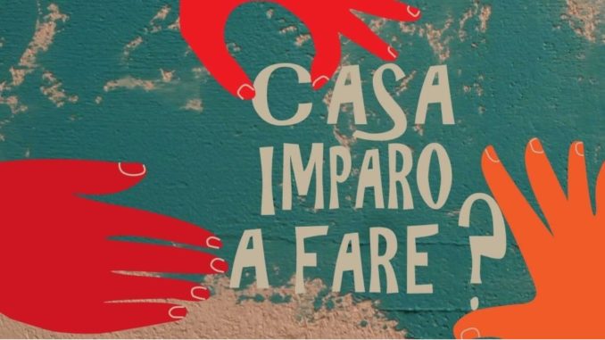 cimperoafare