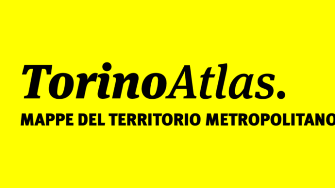 torinoatlas