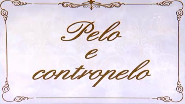 corsivo