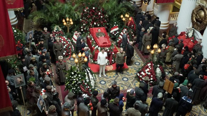 OFF_TheDeathOfStalin_03