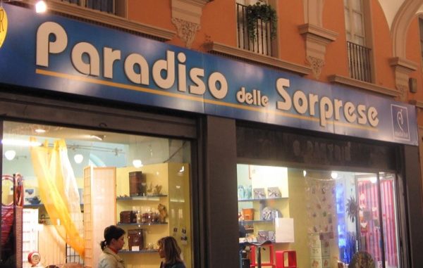 fronte-torino