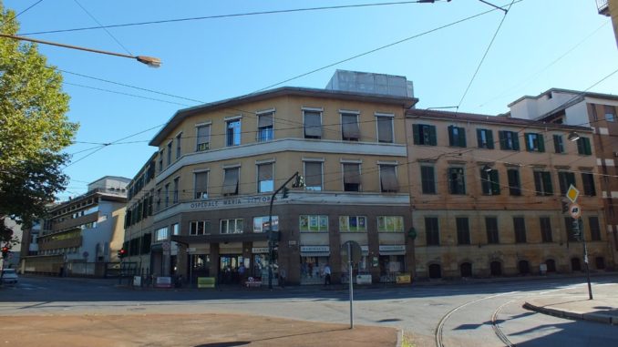 ospMariaVittoria