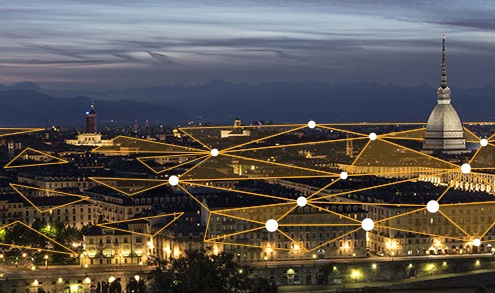 torino-lab