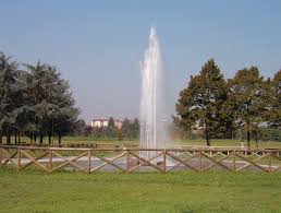 images (1)