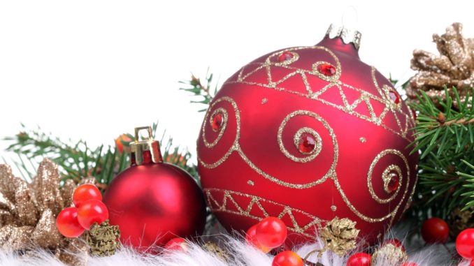 natale2
