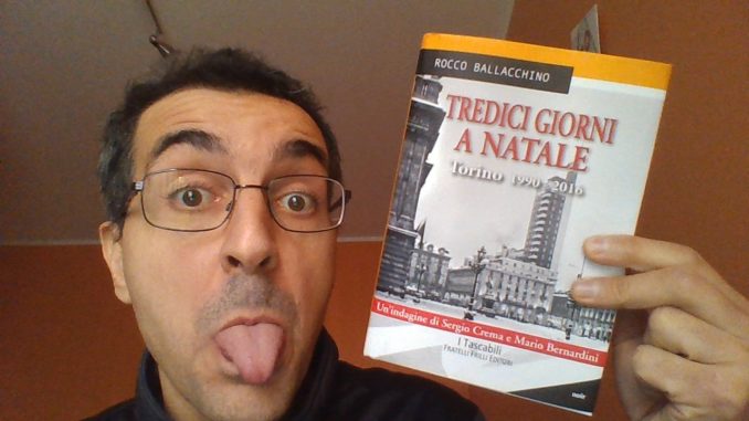 tredici-giorni-natale-rocco-ballacchino