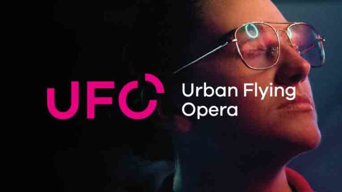 UFO-Urban-Flying-Opera