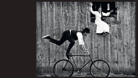 ciak si pedala2