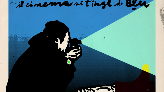 LOCANDINA cinemautismo_A3