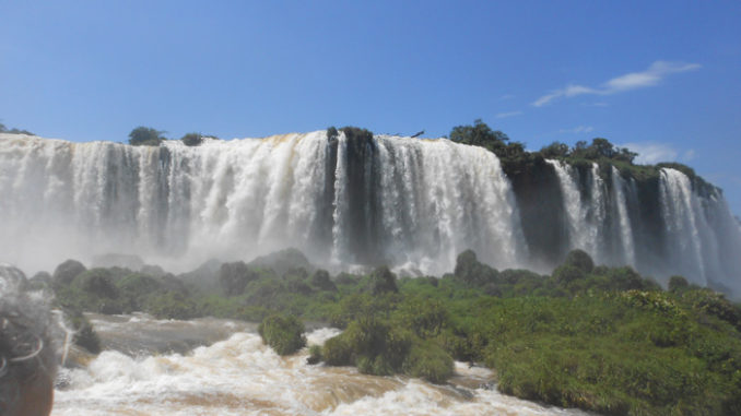 iguazupiccole
