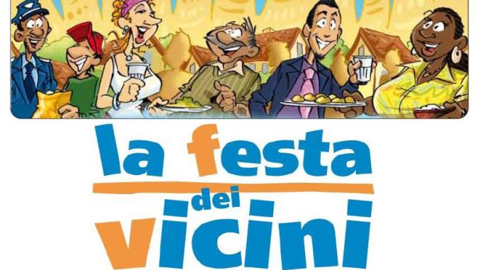 festaVicini2013
