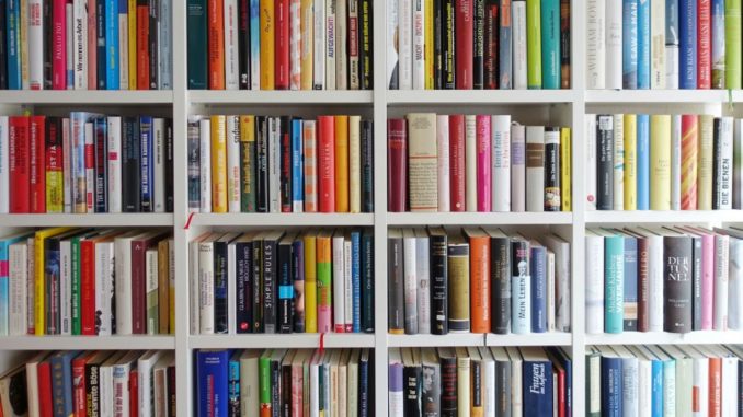 libro-libri-biblioteca-leggere-lettura-982x540