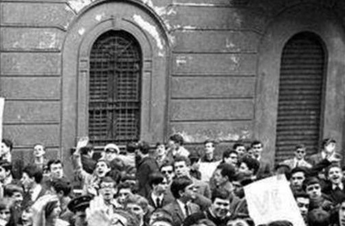 liceo_2
