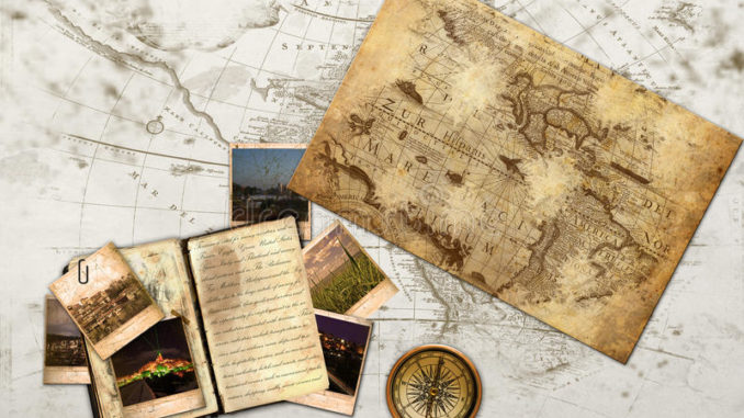 diario-di-viaggio-di-vecchio-modo-19487803