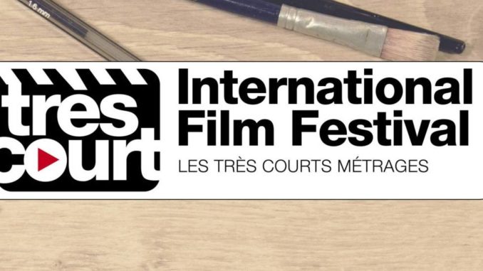 festival-20