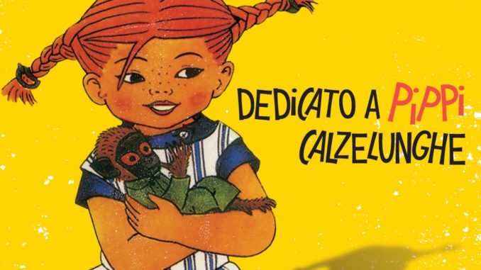 Portci di carta 2017
