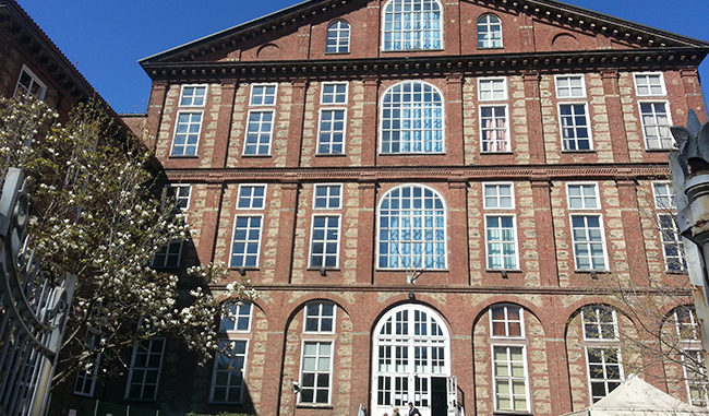 escp-sede