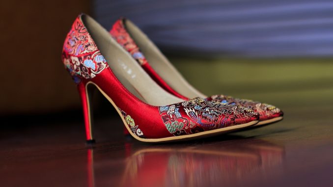 fashion-1284496_1280