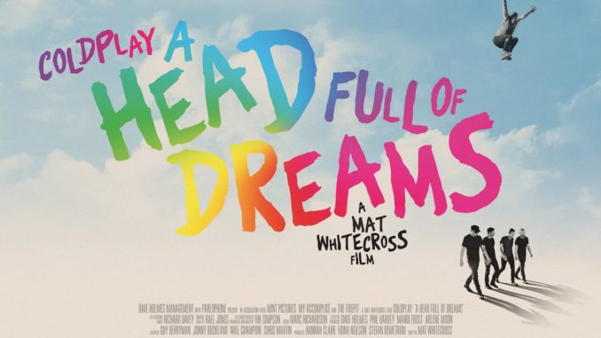 film-dei-coldplay