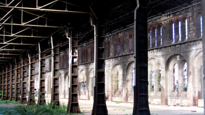 Officine Grandi Motori_roby_flickr