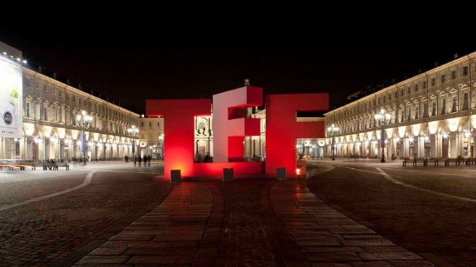 TorinoFilmFestival_Piemonte750x464