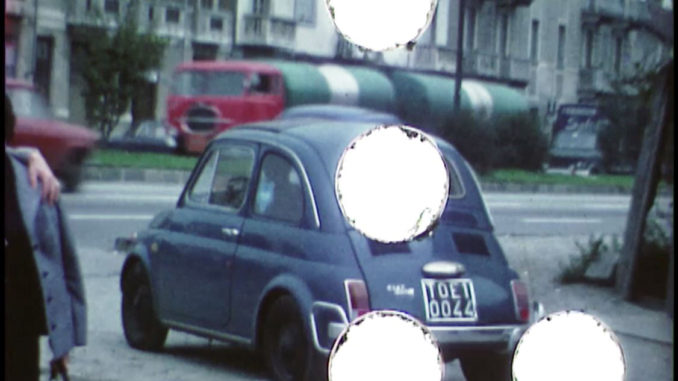 superottimisti torino nord