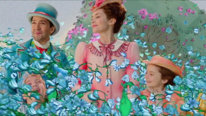 1200px-MaryPoppinsReturnsEnsemble