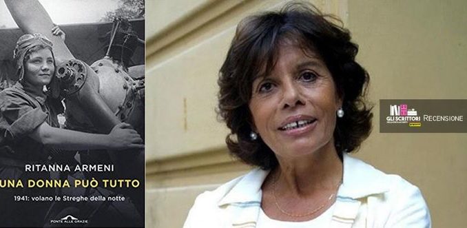una-donna-puo-tutto