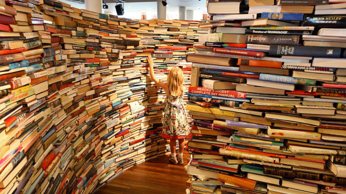 1481810589_libri-bambini