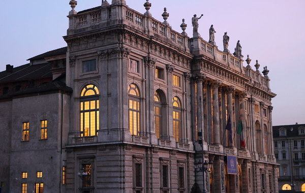 22365-palazzo_madama_ok