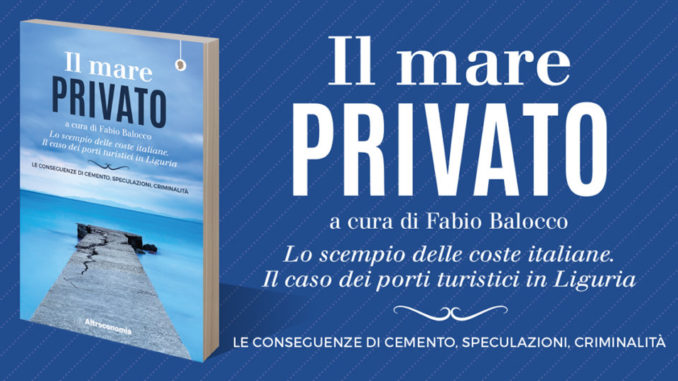 PostMAREPRIVATO-2-1024x536