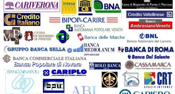 banche-italiane