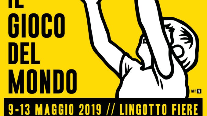 Immagine_Salone_2019_credits_MP5 3)