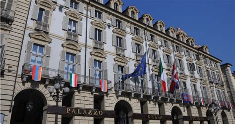 Regione Piemonte