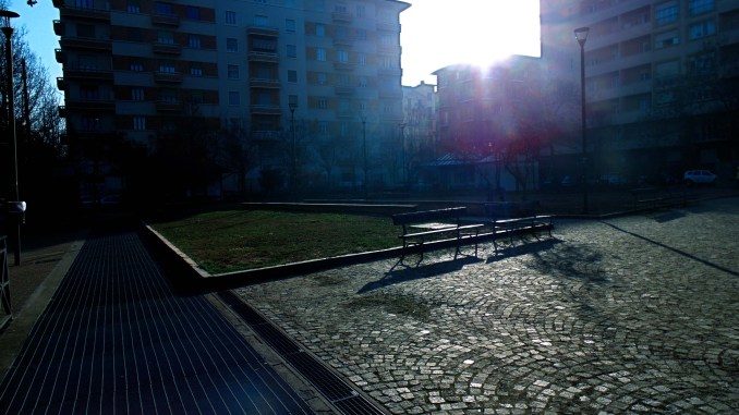 DSC02993-1