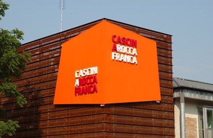 cascinainsegna1
