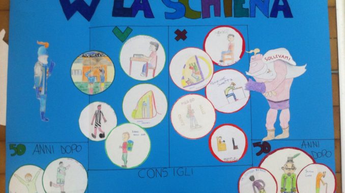 La schiena va a scuola_2018_02