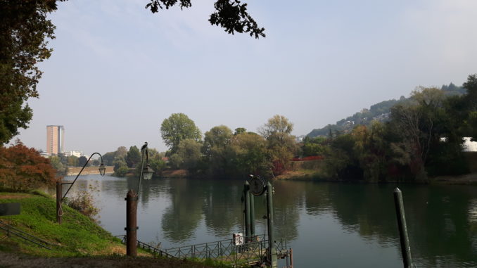 20191013_115737