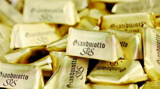 gianduiotti_suggestione
