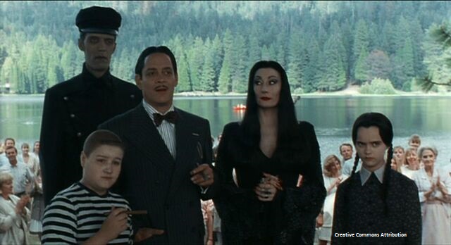 Family_values_11_rjpg