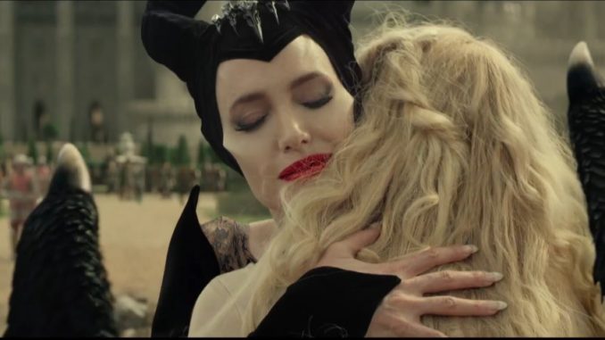 Maleficient2_