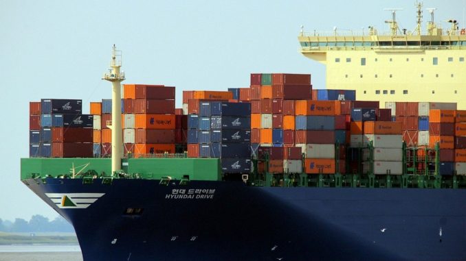 container-537724_1280