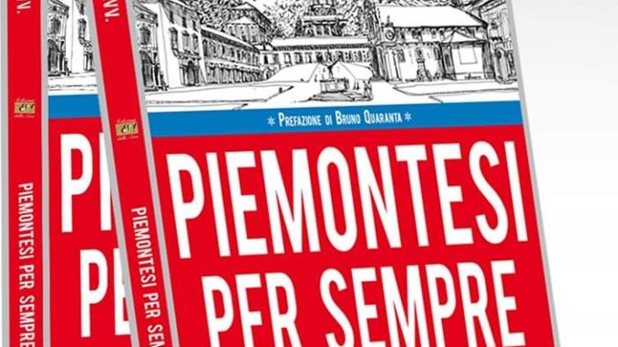 piemontesi
