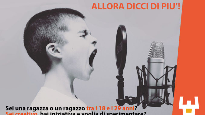 eroipercasa-01