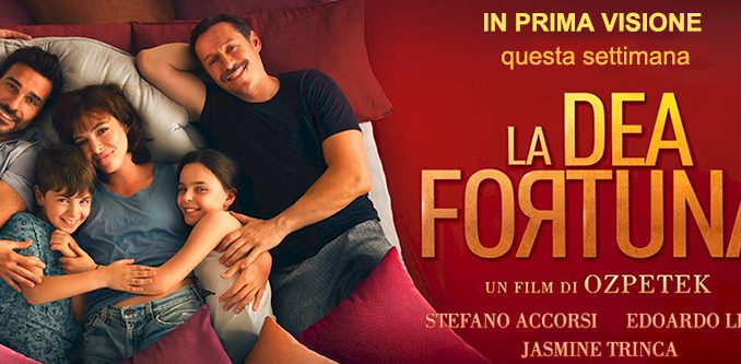 ladeatesta2