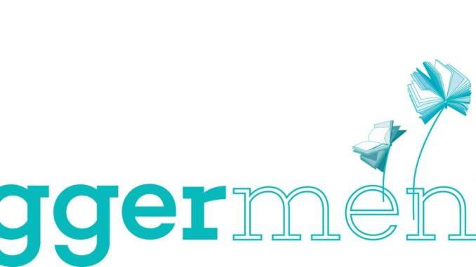 logo_leggermente1600 - Copia