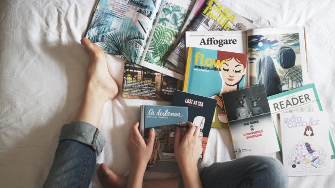 reading-2605540_1920