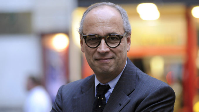 DavideGiacalone