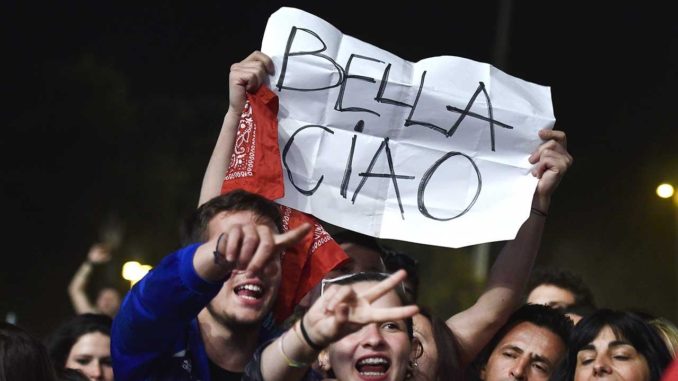 Bella-ciao (1)